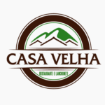 casavelha