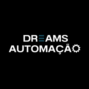 dreamsautomacao
