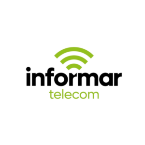 informar