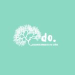 dodesenvolvimento