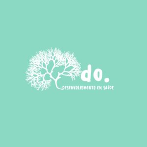 dodesenvolvimento