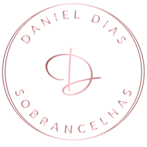 DanDias