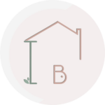 ingrydbarbosa