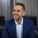 rodrigomarroni