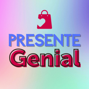 presentegenialbr