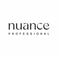 nuanceprofessional