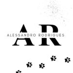 AR