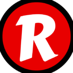 rochinha