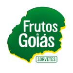frutosdegoias