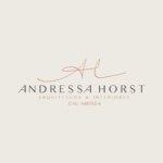 andressahorst.arquiteta
