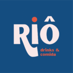 riobarzinho