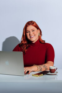 nutritalitabittencourt