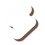 sanar