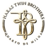 HarasTwinBrothers