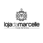 lojadamarcelle