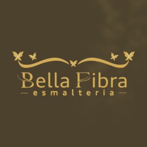 bellafibraesmalteria