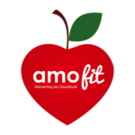 amofit