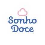 sonhodoce