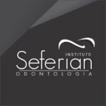 seferianodontologia