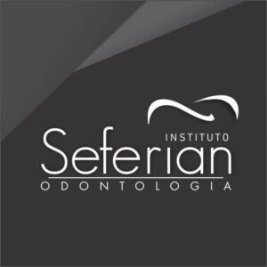 seferianodontologia