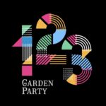 123gardenparty