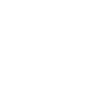 bellamassa_assis