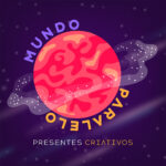 mundoparalelopresentes