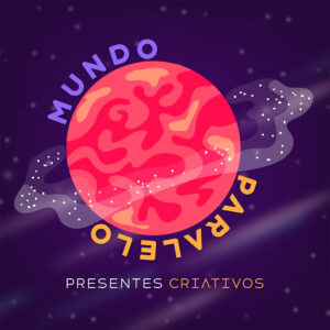 mundoparalelopresentes