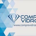 comprevidrossorocaba