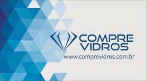 comprevidrossorocaba