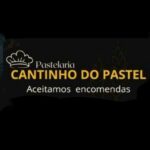 cantinhodopastel