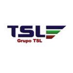 trabalheconoscotsl