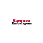 SamucaEmbalagens