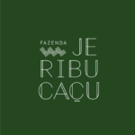 fazendajeribucacu