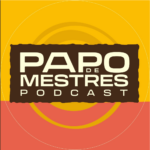 papodemestrespodcast