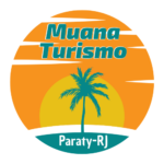 muanaturismo