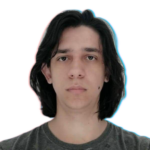 odouglasalex