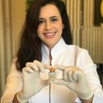 drarosangelahelena