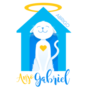 abrigoanjogabriel