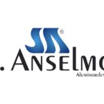 janselmopb