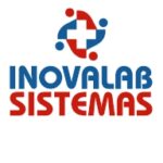 inovalab