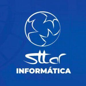 sttar_informaticaa