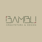 bambu.arqdesign