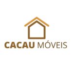 cacaumoveis_