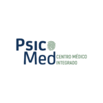 psicomed.goianira