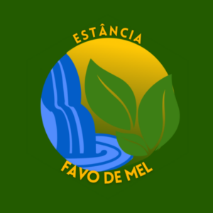 favodemel