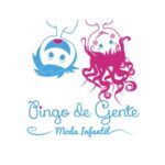 lojapingodegentemodaa