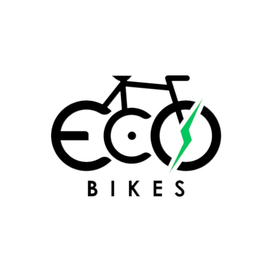 Ecobikes Linkme bio Ecobikes linkme bio