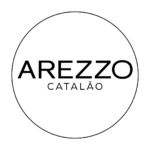 arezzocatalao