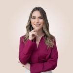 draisabelagalete